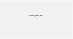Desktop Screenshot of gateway.securitytitle.com