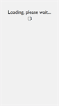 Mobile Screenshot of gateway.securitytitle.com